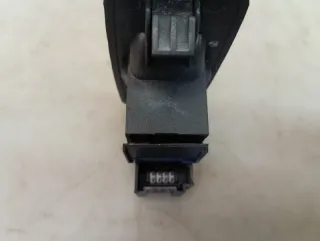 B113746170 Кнопка стеклоподъемника Chery Tiggo t11 Арт 2-866937, вид 6