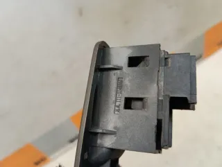 B113746170 Кнопка стеклоподъемника Chery Tiggo t11 Арт 2-866937, вид 8