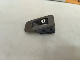B113746170 Кнопка стеклоподъемника Chery Tiggo t11 Арт 2-866938, вид 2