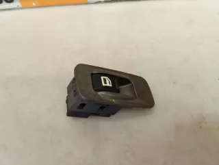 B113746170 Кнопка стеклоподъемника Chery Tiggo t11 Арт 2-866938, вид 3