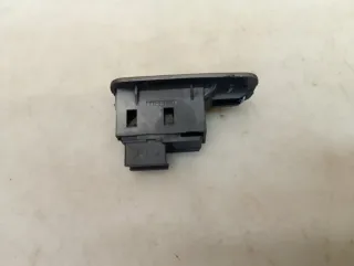 B113746170 Кнопка стеклоподъемника Chery Tiggo t11 Арт 2-866938, вид 4