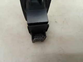 B113746170 Кнопка стеклоподъемника Chery Tiggo t11 Арт 2-866938, вид 6
