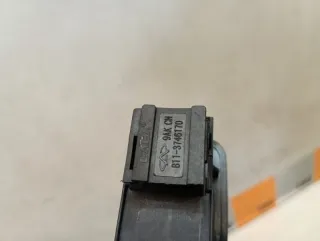 B113746170 Кнопка стеклоподъемника Chery Tiggo t11 Арт 2-866938, вид 7