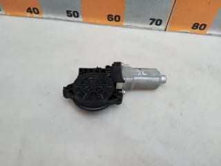 S216204010 Моторчик стеклоподъемника Chery QQ Арт 2-867006, вид 2