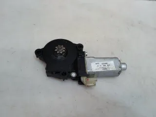 S216204010 Моторчик стеклоподъемника Chery QQ Арт 2-867006, вид 5