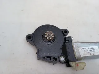 S216204010 Моторчик стеклоподъемника Chery QQ Арт 2-867006, вид 8