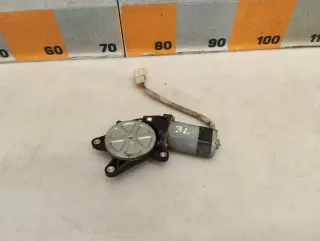 T116204310AC Моторчик стеклоподъемника Chery Tiggo t11 Арт 2-867016, вид 2
