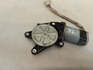 T116204310AC Моторчик стеклоподъемника Chery Tiggo t11 Арт 2-867016, вид 3