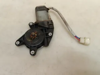 T116204310AC Моторчик стеклоподъемника Chery Tiggo t11 Арт 2-867016, вид 4