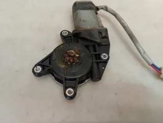 T116204310AC Моторчик стеклоподъемника Chery Tiggo t11 Арт 2-867016, вид 5