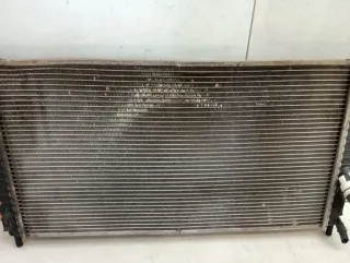 Z60315200 Радиатор (основной) Mazda 3 BK Арт 2-867313, вид 7