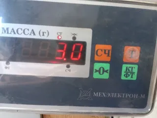 Z60315200 Радиатор (основной) Mazda 3 BK Арт 2-867313, вид 9