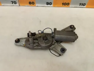 1591008825 Моторчик заднего стеклоочистителя (дворника) Proton Persona Арт 2-867437, вид 3