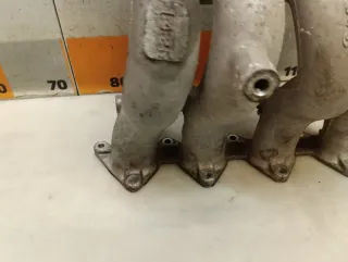 392018 Коллектор впускной Proton Persona Арт 2-867447, вид 7
