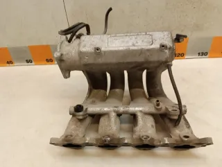392018 Коллектор впускной Proton Persona Арт 2-867447, вид 8