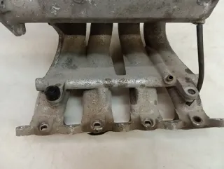 392018 Коллектор впускной Proton Persona Арт 2-867447, вид 9