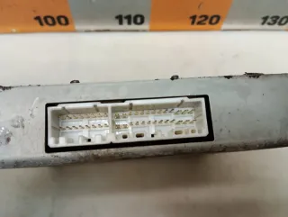 MD756498 Блок управления АКПП Proton Persona 1.6л Арт 2-867461, вид 5