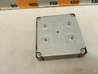 MD756498 Блок управления АКПП Proton Persona 1.6л Арт 2-867461, вид 6