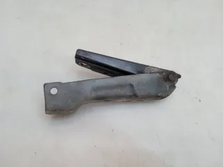 6181008001 Петля капота SsangYong Rexton 2 Арт 2-867506, вид 2