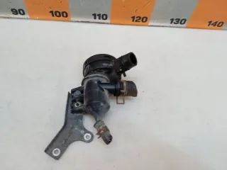 A6650180633 Сапун SsangYong Rexton 2 Арт 2-867542, вид 1