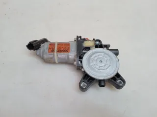 8810008012 Моторчик стеклоподъемника SsangYong Rexton 2 Арт 2-867552, вид 2