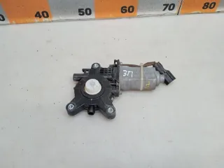 8810008012 Моторчик стеклоподъемника SsangYong Rexton 2 Арт 2-867552, вид 7