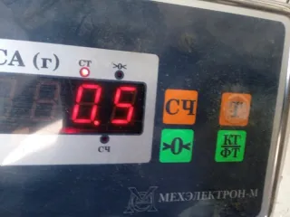 7122008012 Замок двери передней правой SsangYong Rexton 2 Арт 2-867597, вид 8