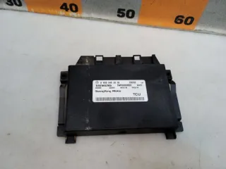 A0355452332 Блок управления АКПП SsangYong Rexton 2 Арт 2-867638