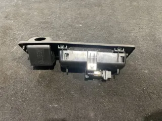 51247463163 Кнопка крышки багажника BMW X5 F15 Арт 2-867739, вид 1