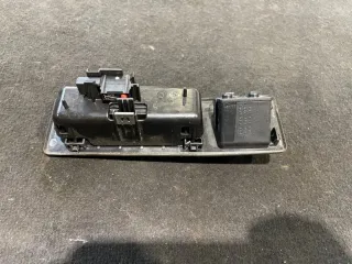 51247463163 Кнопка крышки багажника BMW X5 F15 Арт 2-867739, вид 2