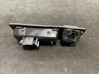 51247463163 Кнопка крышки багажника BMW X5 F15 Арт 2-867739, вид 4