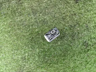 A2049058102 Кнопка стеклоподъемника Mercedes A W176 Арт 2-867832, вид 6