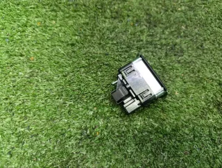 A2049058102 Кнопка стеклоподъемника Mercedes A W176 Арт 2-867832, вид 7