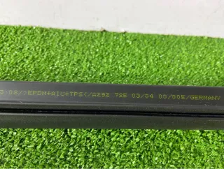 A2927250300 Уплотнитель стекла Mercedes GLS X166 Арт 2-867953, вид 7