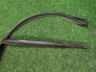 A2537350425 Уплотнитель стекла Mercedes GLC X253 Арт 2-868015, вид 5