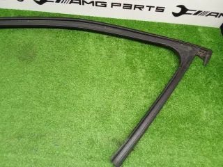 A2537257400 Уплотнитель стекла Mercedes GLC X253 Арт 2-868059, вид 7