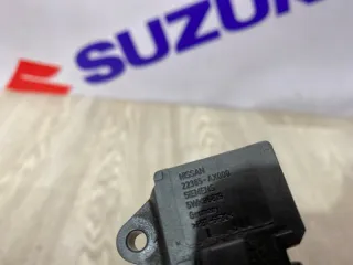 22365AX000 Датчик абсолютного давления Nissan Note E11 Арт 2-868128, вид 4