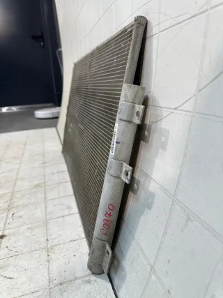 8105100XGW01A Радиатор кондиционера Haval Jolion Арт 2-868158, вид 13
