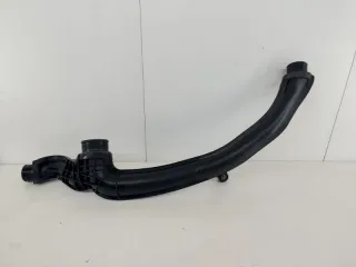 7P0145792 Патрубок интеркулера Volkswagen Touareg 2 Арт 2-868261, вид 1