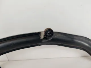 7P0145792 Патрубок интеркулера Volkswagen Touareg 2 Арт 2-868261, вид 7