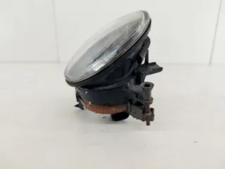 7P6941700 Фара противотуманная Volkswagen Touareg 2 Арт 2-868365, вид 4