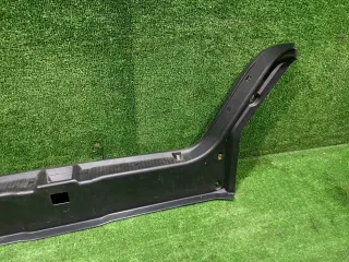 A2206900041 Накладка на замок багажника Mercedes S W220 Арт 2-868521, вид 3