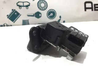 812301H000 Замок багажника Kia Soul 1 Арт 2-868610, вид 2