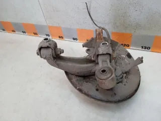 4230548010 Кулак поворотный Toyota Camry XV40 Арт 2-868714, вид 7
