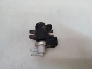 A6655403897 Клапан электромагнитный SsangYong Rexton 2 2.7л Арт 2-868791, вид 1