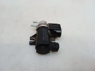 A6655403897 Клапан электромагнитный SsangYong Rexton 2 2.7л Арт 2-868791, вид 3