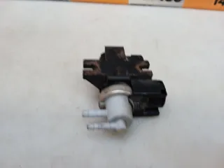 A6655403897 Клапан электромагнитный SsangYong Rexton 2 2.7л Арт 2-868791, вид 5