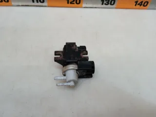 A6655403897 Клапан электромагнитный SsangYong Rexton 2 2.7л Арт 2-868791, вид 6