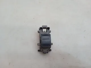 8481052030 Кнопка стеклоподъемника Toyota Camry XV40 Арт 2-868793, вид 1