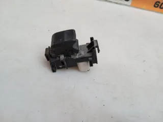 8481052030 Кнопка стеклоподъемника Toyota Camry XV40 Арт 2-868793, вид 2